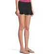 Island Cays Cabana Hi Waist Skirt