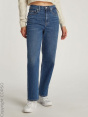 Tommy Jeans Прямые Джинсы C70725823-4292