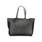 Cafenoir Bags-Woman-Черный