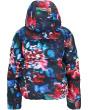 Isla Jacket (Big Kid)