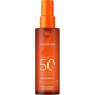 Lancaster Масло для сухого тела Sun Beauty Sun Beauty SPF50 - 150 мл