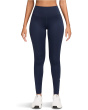 Thermo-FIT One High-Rise Tights