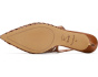 Kate Slingback
