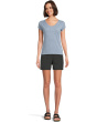 Spotless Evolution Shorts