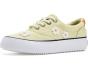 CVO Platform (Little Kid/Big Kid)