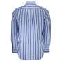 Gant Футболки - Мужские - Azzurro