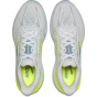 BROOKS Мужские кроссовки Launch 12