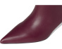 Tansie Slouchy Knee High Boot