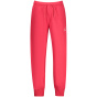 Jordan Tracksuit Pants - - Красный