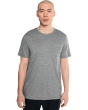 Merino Hemp Blend Pocket Tee