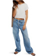 Nia Boyfriend Jeans