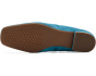 Go-To Valinda Ballet Flats