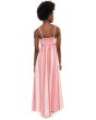 Valory Maxi Dress