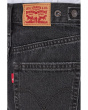 Cinch Mid-thigh Shorts