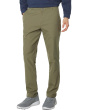 Dealer Tailored Pants