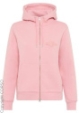 Gant Куртка с капюшоном C97789823-4292