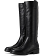 Nine West Женская лига