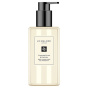 Jo Malone London Английская груша и фрезия для тела и мытье рук - 250 мл
