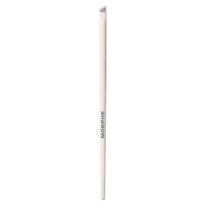 Morphe Кисть для подводки для глаз M363 Angled Eyeliner Brush - 1 шт.