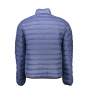 U.s. polo assn. Jackets-Man-Синий