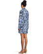 Ashlee Dress