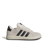 adidas Большой корт 00-х годов, тренеры юниоров