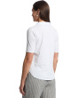 Half Sleeve Polo Tee