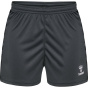HUMMEL Женские шорты hmlAUTHENTIC женские шорты PL