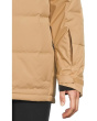 Glacier Ridge_ _ Down Jacket