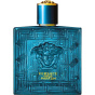 Versace Духи Эрос - 100 мл