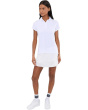 On the Court 13" Skirt