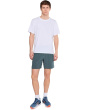 Journey 7" Shorts