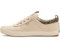 Center III Slip-On