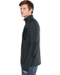 Micah Fleece