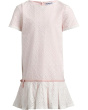 Eve Dress (Toddler/Little Kid/Big Kid)