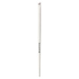 Morphe Кисть для подводки для глаз M363 Angled Eyeliner Brush - 1 шт.