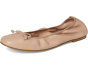 Trilly Ballet Pumps