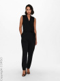 JDY комбинезон Honey Life S/L C95657342-4281
