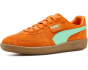 Palermo Shoes