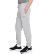 Rival Lightweight Joggers