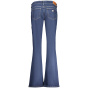 Guess jeans Джинсы - Женские - Синие