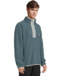 Helvetia II Half Snap Fleece