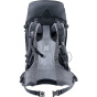 DEUTER Рюкзак Futura Pro 30 SL