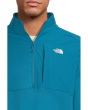TNF™ Performance Fleece _ Zip