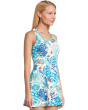 Forehand Active Dress UPF