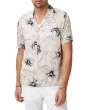 Dan Shirt W792S25
