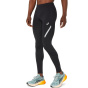 ASICS Мужские колготки long He/Uni LITE-SHOW TIGHT TIGHT