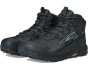 Timp Hiker GTX