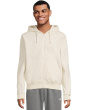 The North Face Мужская толстовка Evolution Simple Dome Regular с капюшоном на молнии