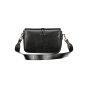 Cafenoir Bags-Woman-Черный